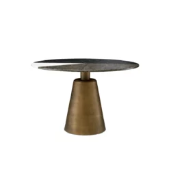 Provoleta Dining Table