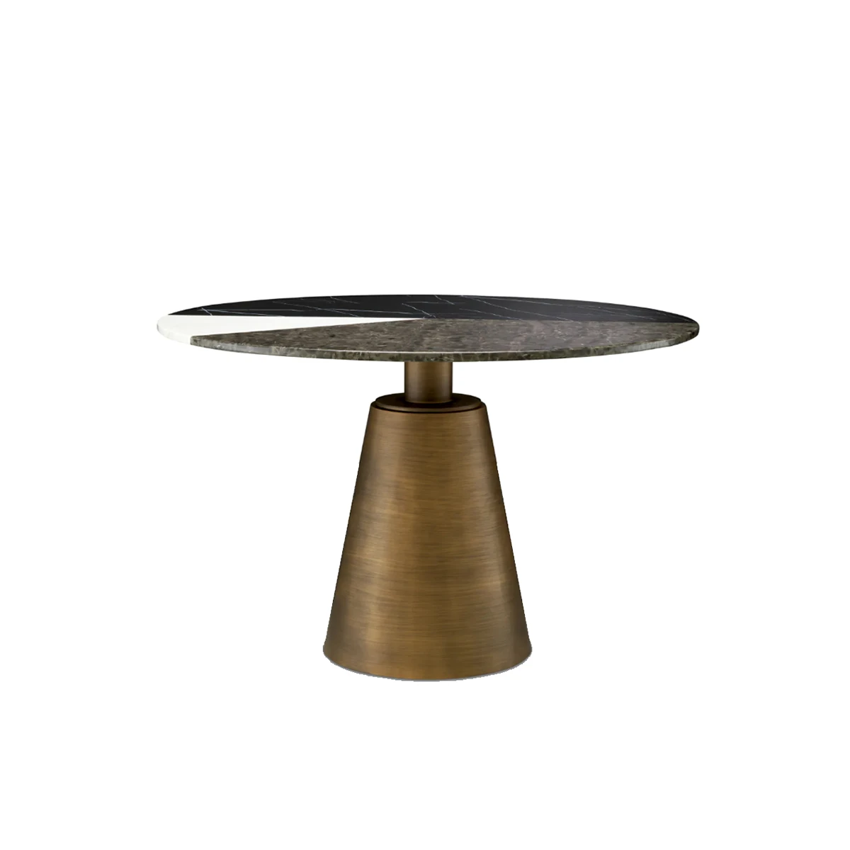 Provoleta Dining Table