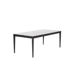 Queens Dining Table