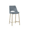 Radella Counter Stool