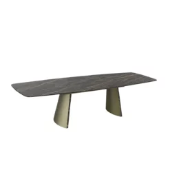 Ravello Extendable Dining Table