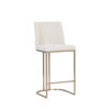 Rayla Counter Stool