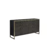 ReMix Double Dresser