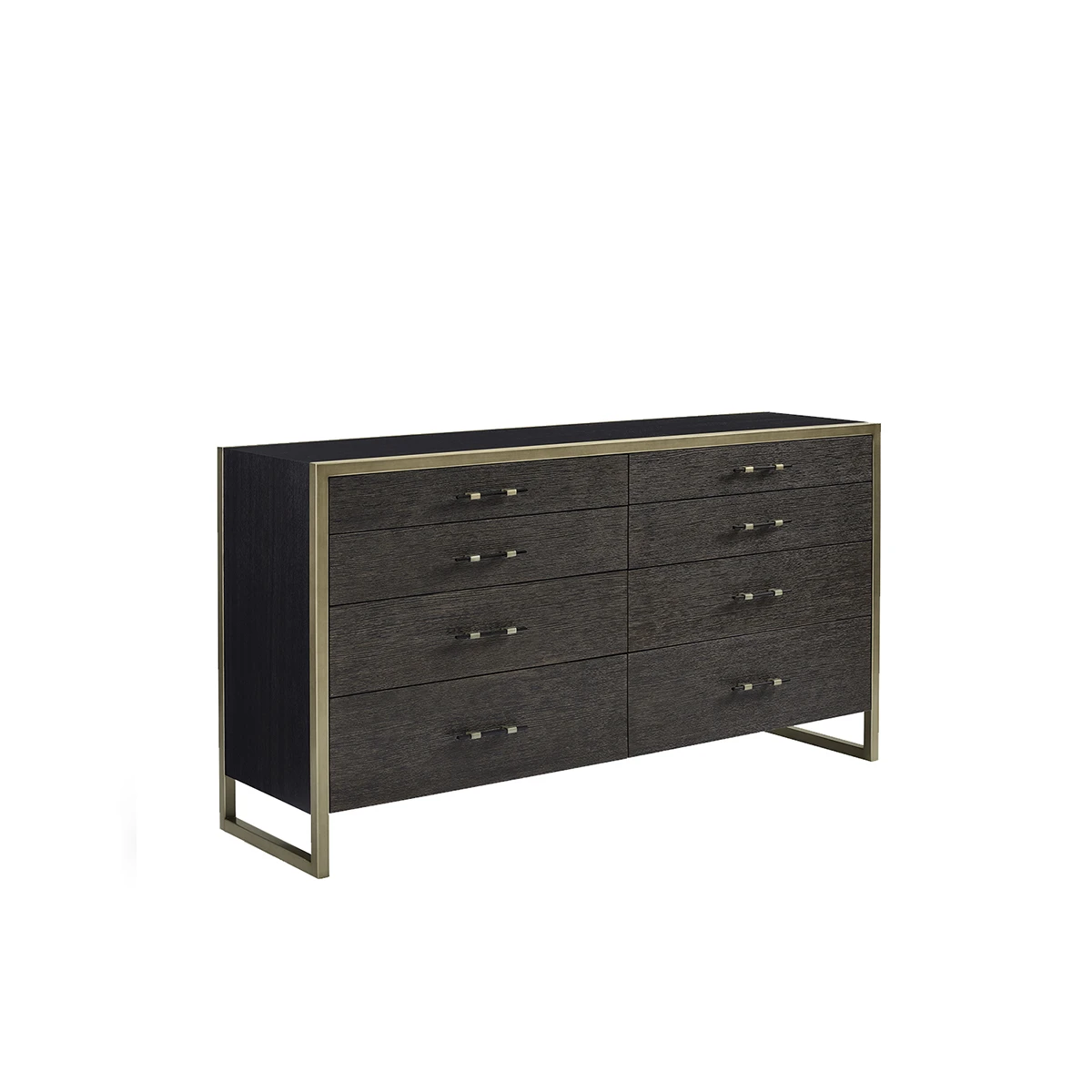 ReMix Double Dresser