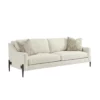 ReMix Sofa