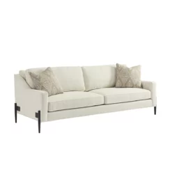 ReMix Sofa