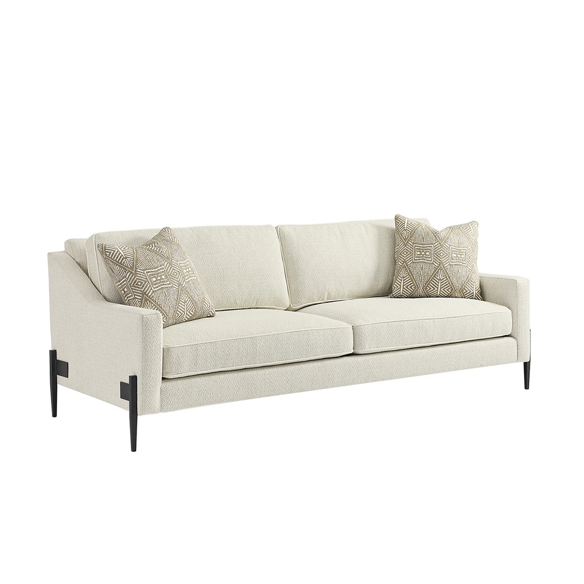 ReMix Sofa