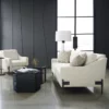 ReMix Sofa