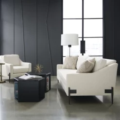 ReMix Sofa