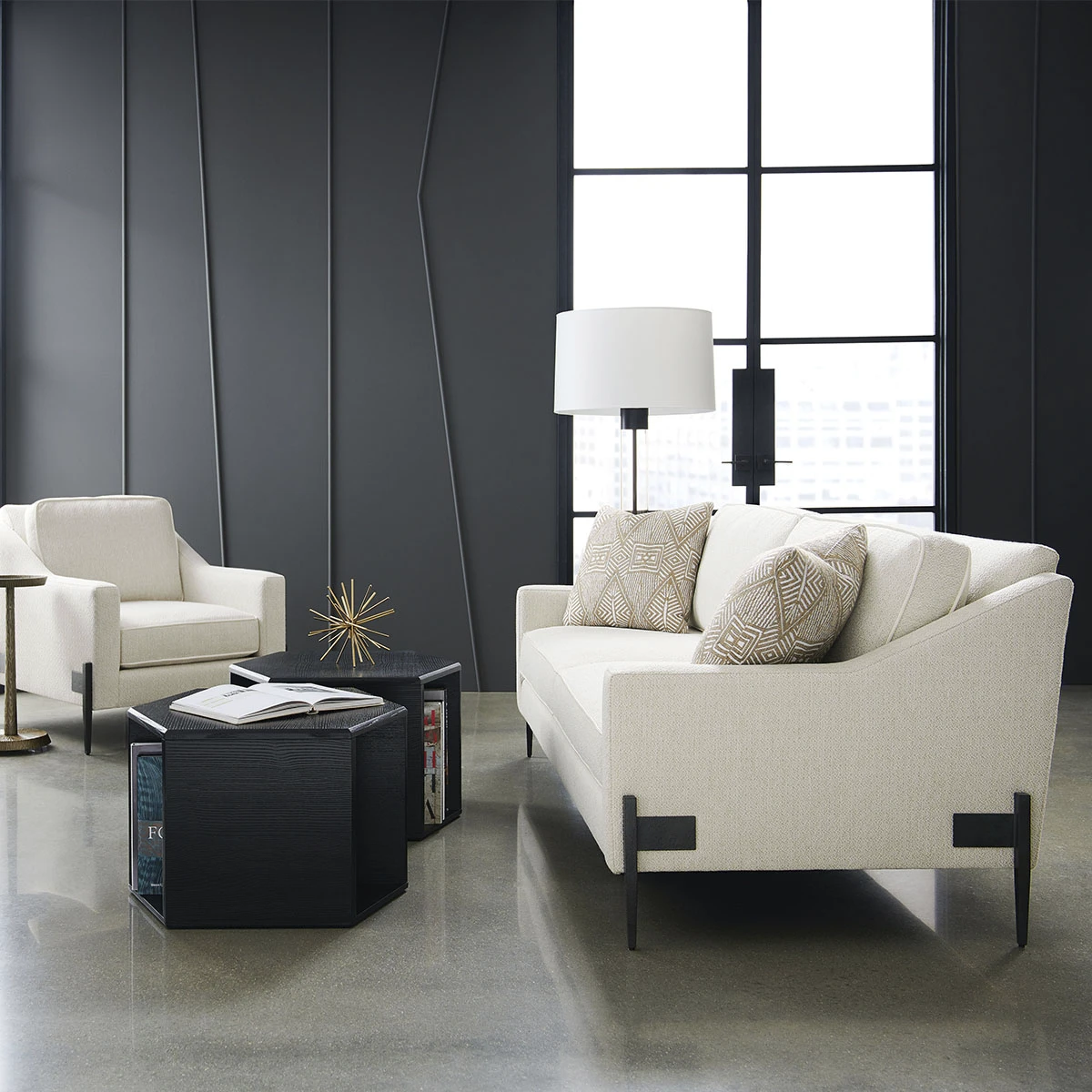 ReMix Sofa