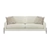 ReMix Sofa