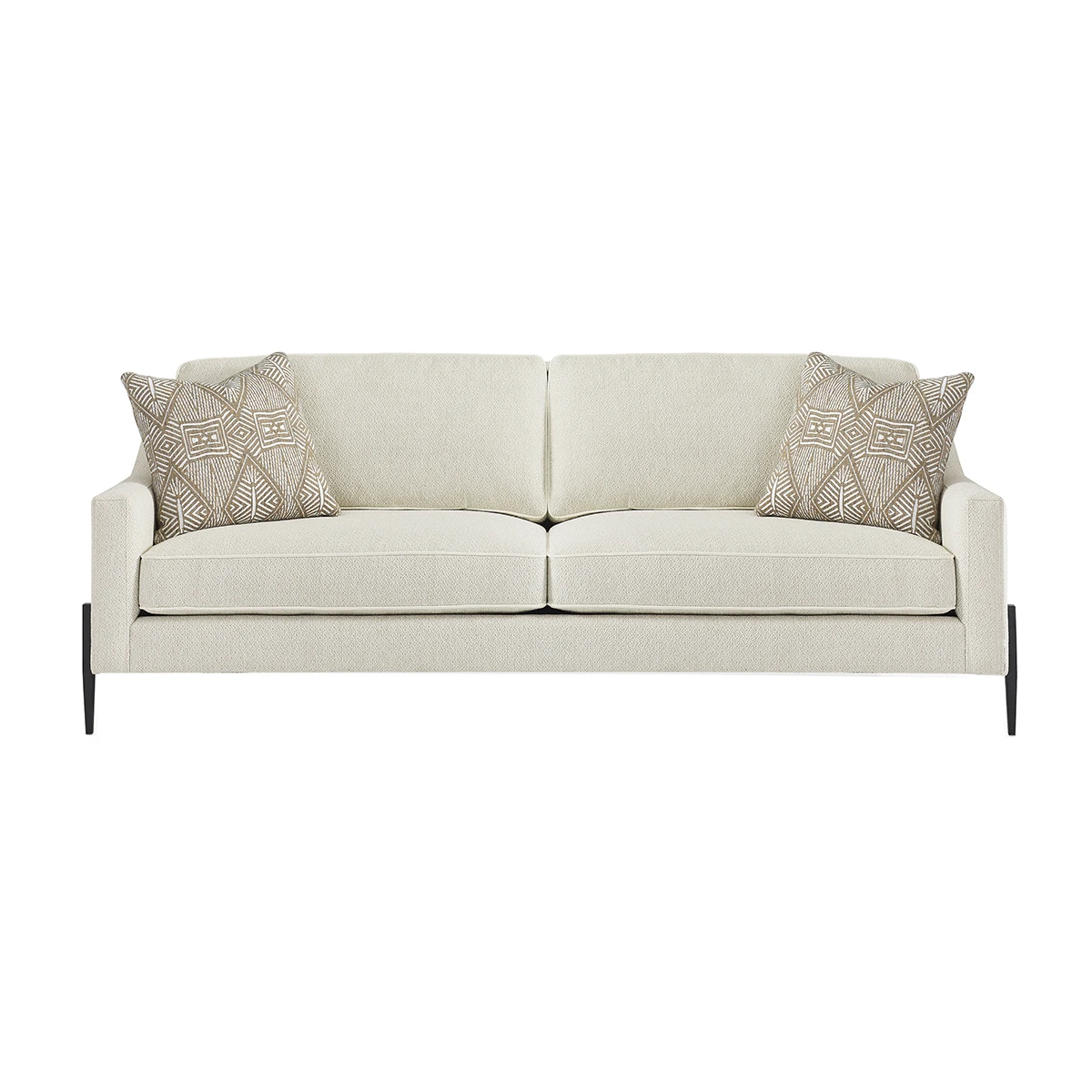 ReMix Sofa