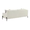 ReMix Sofa