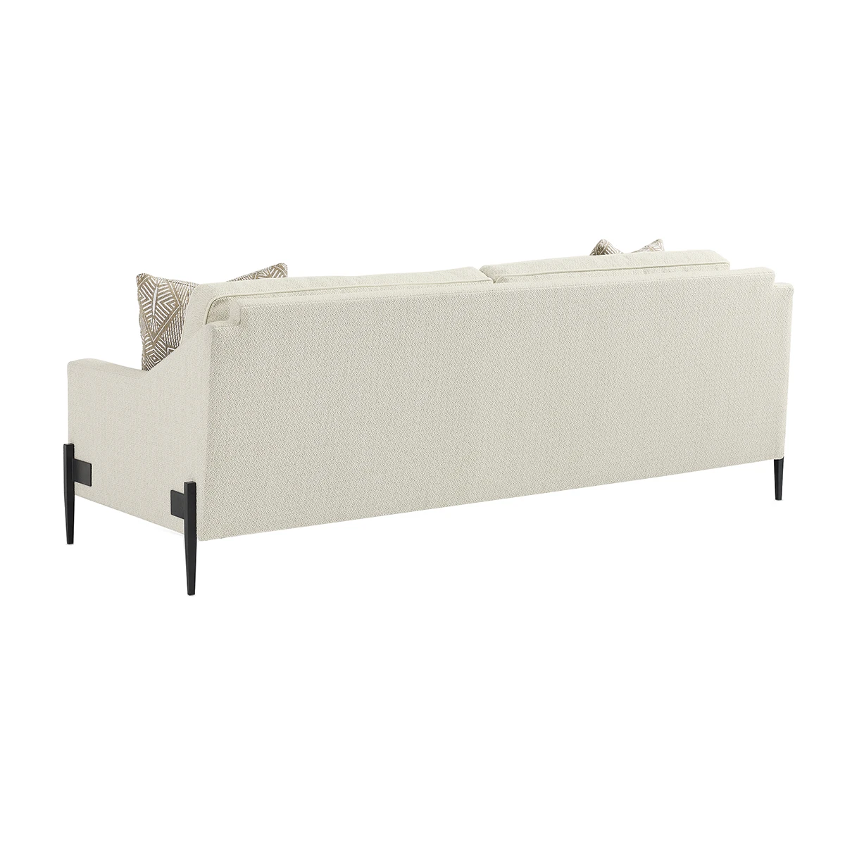 ReMix Sofa