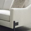 ReMix Sofa
