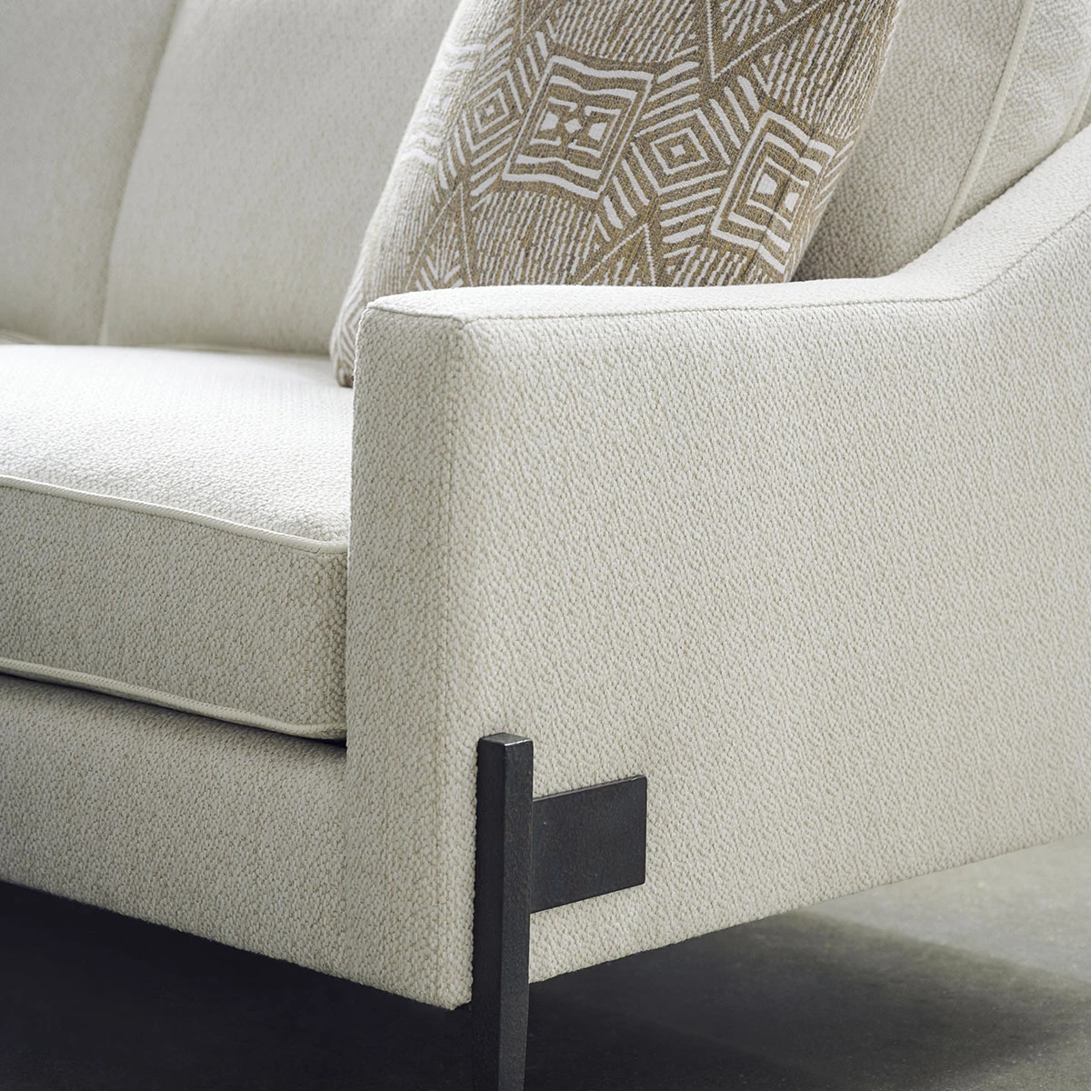 ReMix Sofa