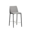 Renee Counter Stool