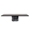 Renzoni Dining Table
