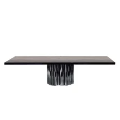 Renzoni Dining Table