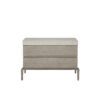 Ritter Nightstand