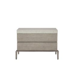 Ritter Nightstand