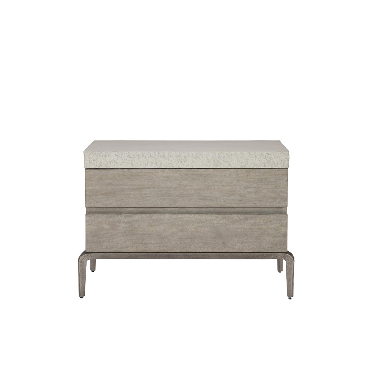 Ritter Nightstand