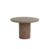 Riva Dining Table