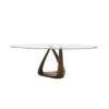 Rizoma Dining Table