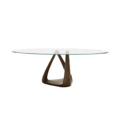 Rizoma Dining Table