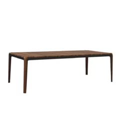 Room For More Extendable Dining Table