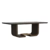 Ruby Dining Table
