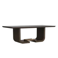 Ruby Dining Table
