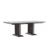 Rumi Dining Table