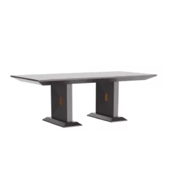 Rumi Dining Table