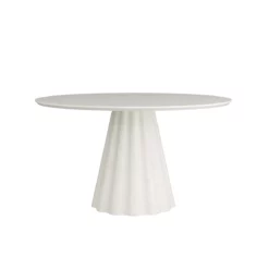Ryder Dining Table