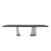 Sabbat Dining Table
