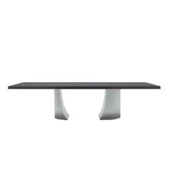 Sabbat Dining Table