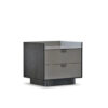 Salazar Nightstand