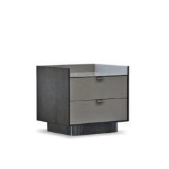 Salazar Nightstand