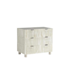 Salka Nightstand
