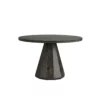 Salma Dining Table