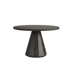 Salma Dining Table