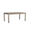 Santiago Dining Table