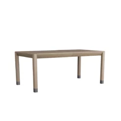 Santiago Dining Table