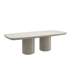 Santorini Dining Table