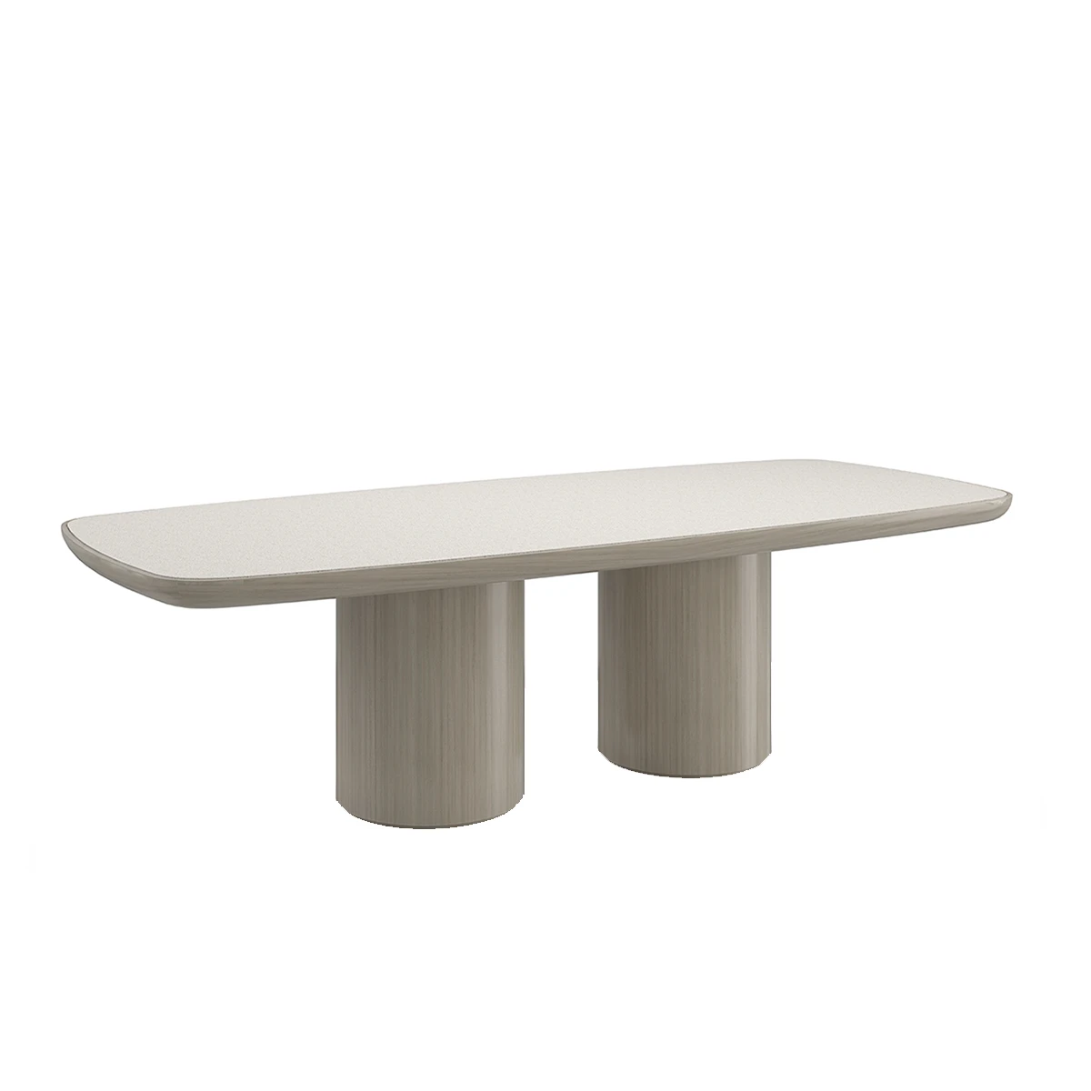 Santorini Dining Table