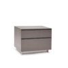 Savvy Nightstand