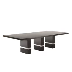 Serene Dining Table