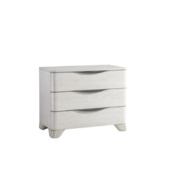 Sereno Drawer Nightstand