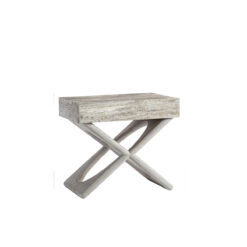Sereno Nightstand